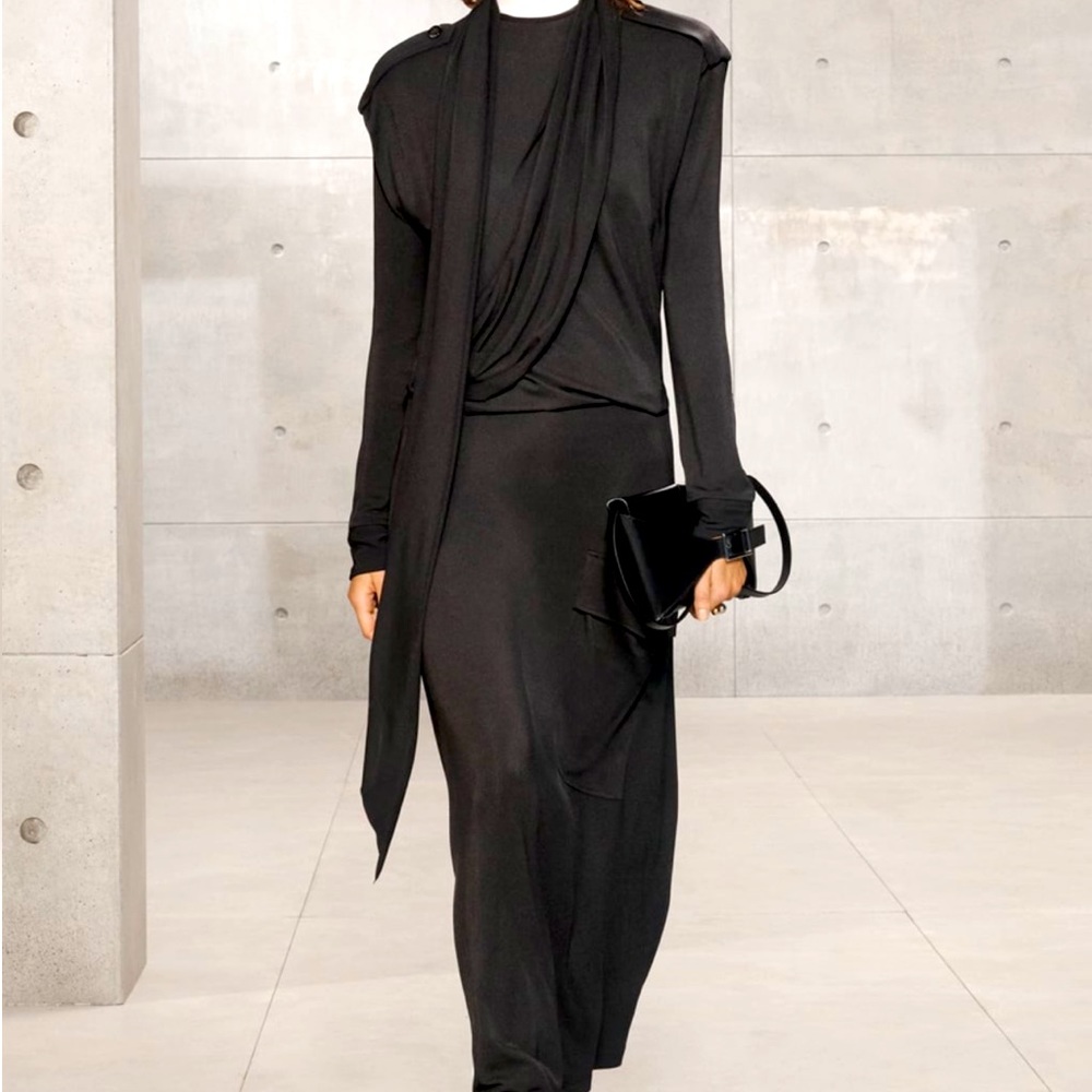 Zara Drss 09 SRPLS